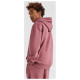 O'neill Ανδρικό φούτερ Atlantic Hoodie